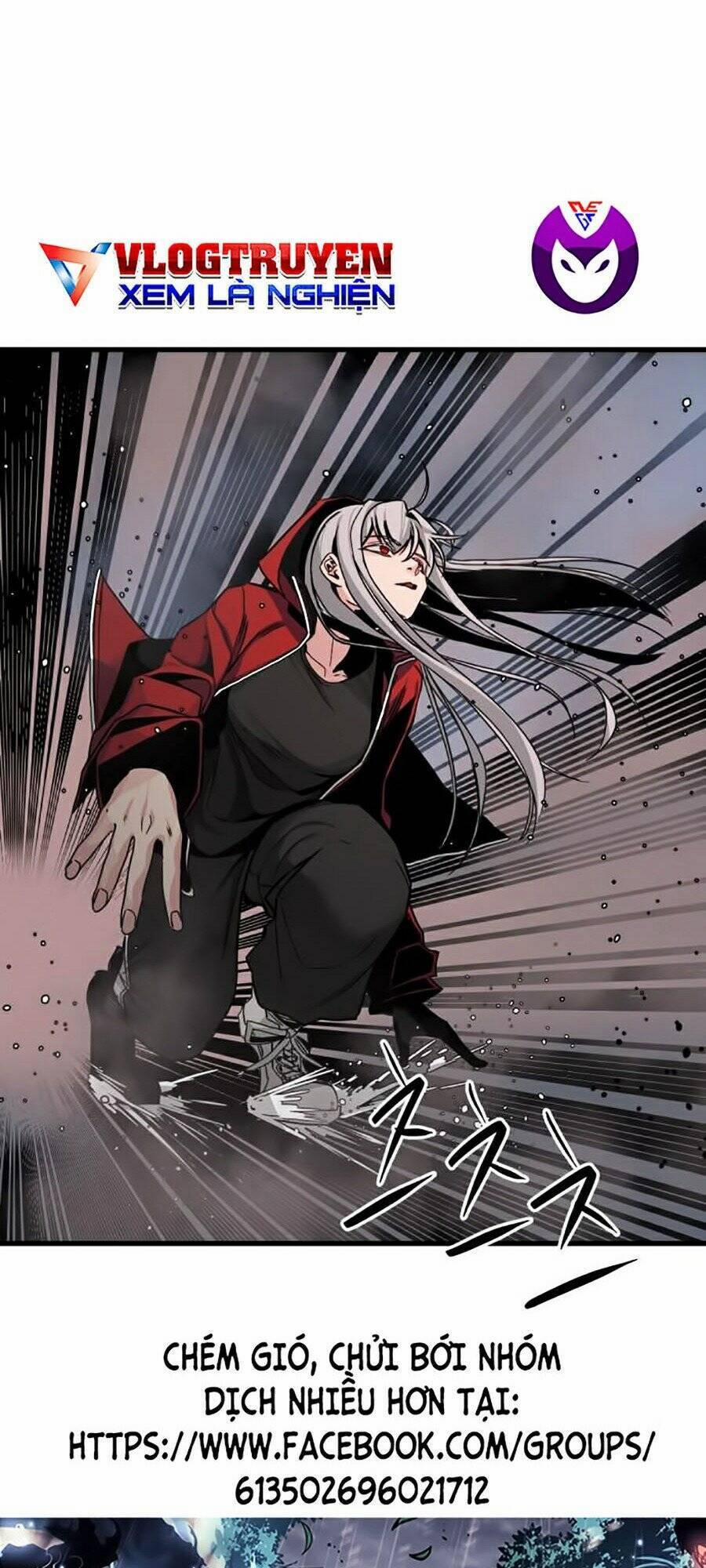 Kẻ Giết Anh Hùng 10 trang 46