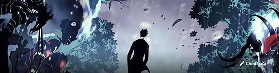 Kẻ Giết Anh Hùng 10 trang 47