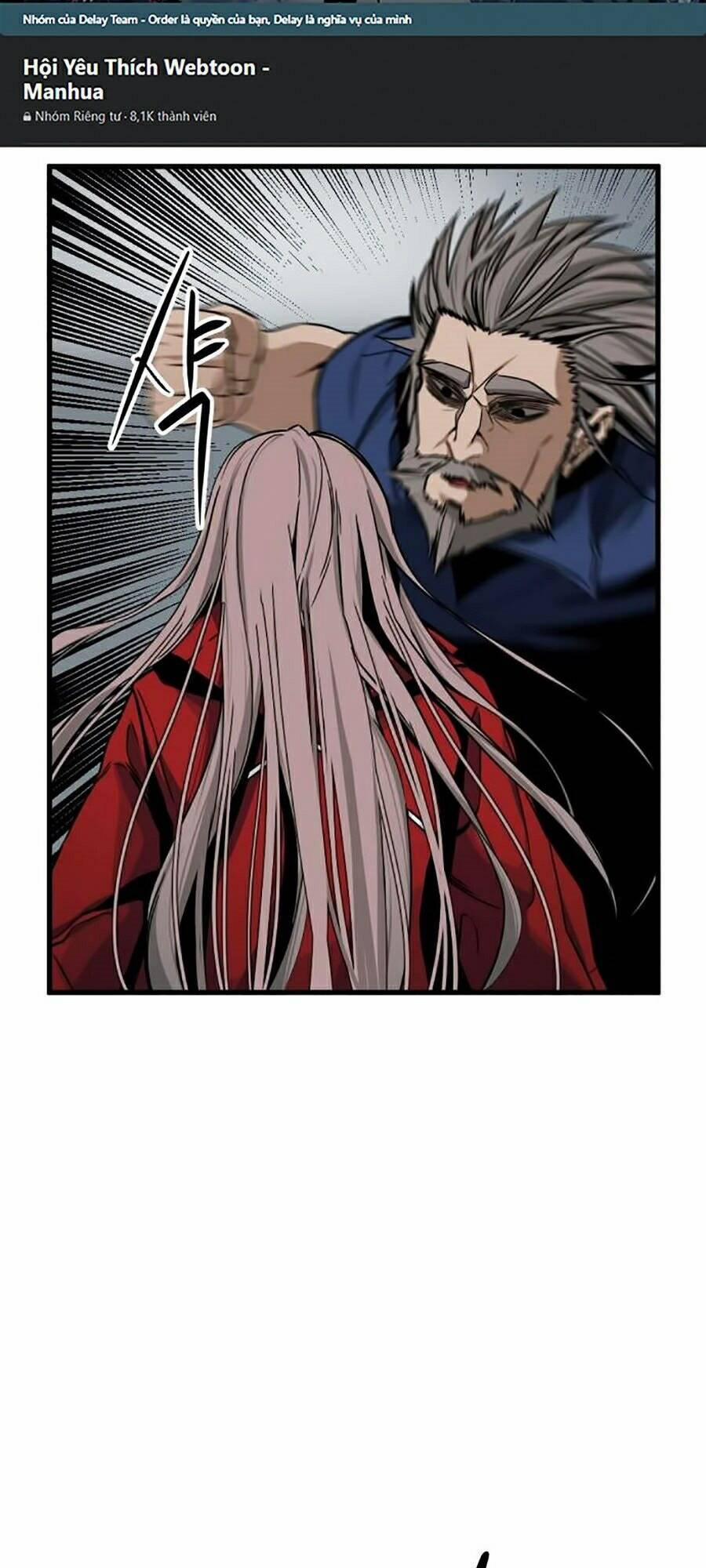 Kẻ Giết Anh Hùng 10 trang 48