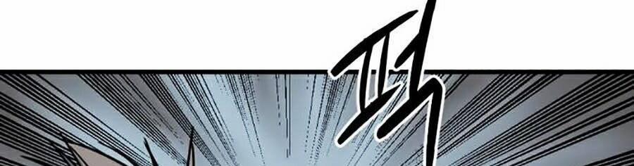 Kẻ Giết Anh Hùng 10 trang 49