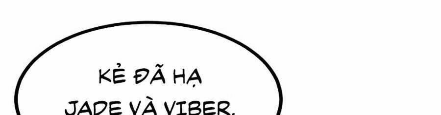 Kẻ Giết Anh Hùng 10 trang 5