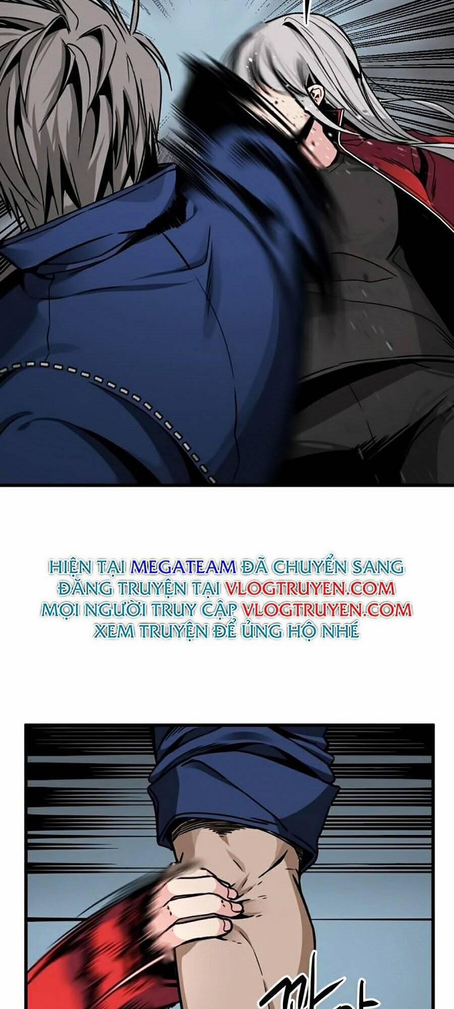 Kẻ Giết Anh Hùng 10 trang 50