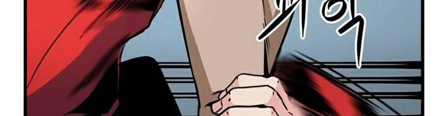 Kẻ Giết Anh Hùng 10 trang 51