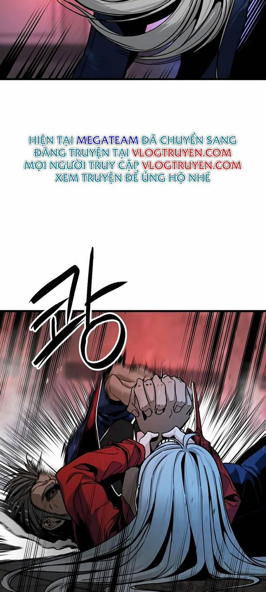 Kẻ Giết Anh Hùng 10 trang 54