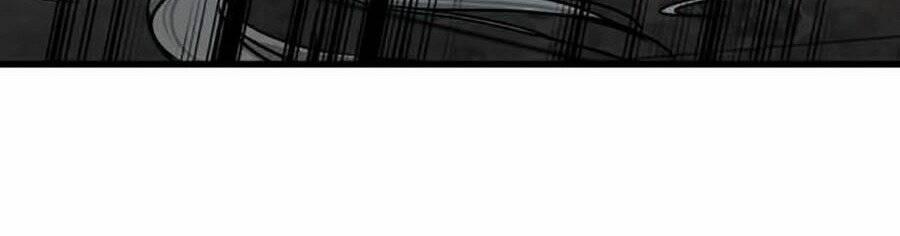 Kẻ Giết Anh Hùng 10 trang 55