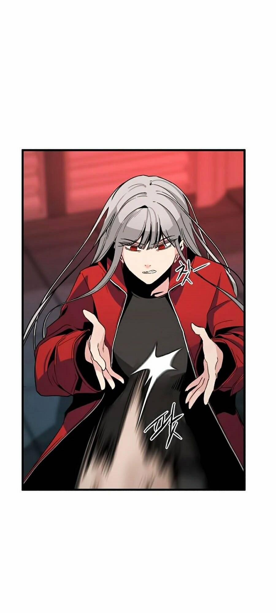 Kẻ Giết Anh Hùng 10 trang 56