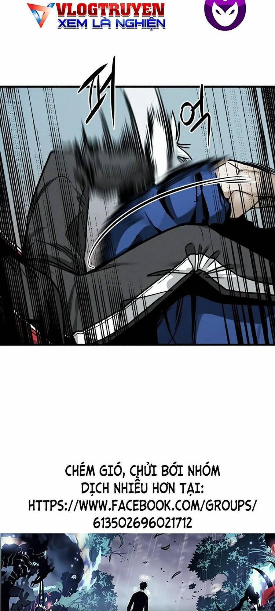 Kẻ Giết Anh Hùng 10 trang 58