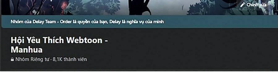 Kẻ Giết Anh Hùng 10 trang 59