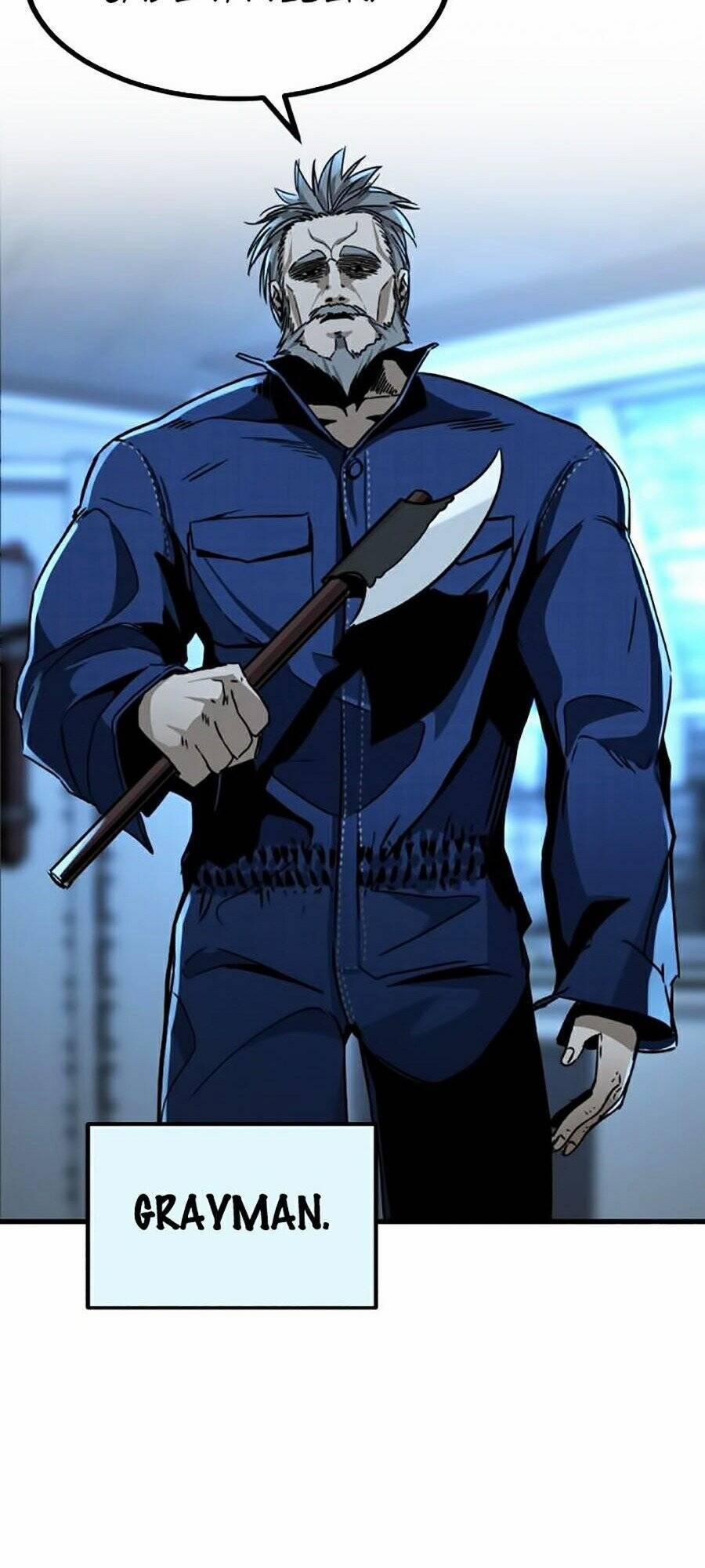 Kẻ Giết Anh Hùng 10 trang 6