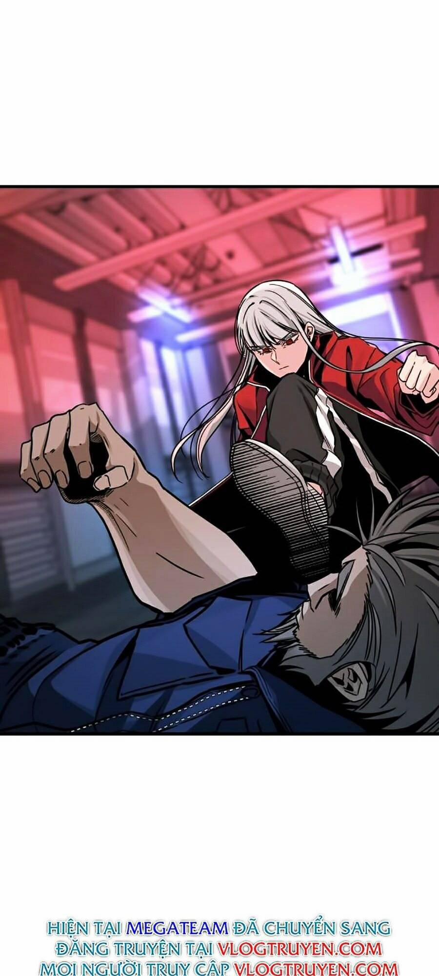 Kẻ Giết Anh Hùng 10 trang 60