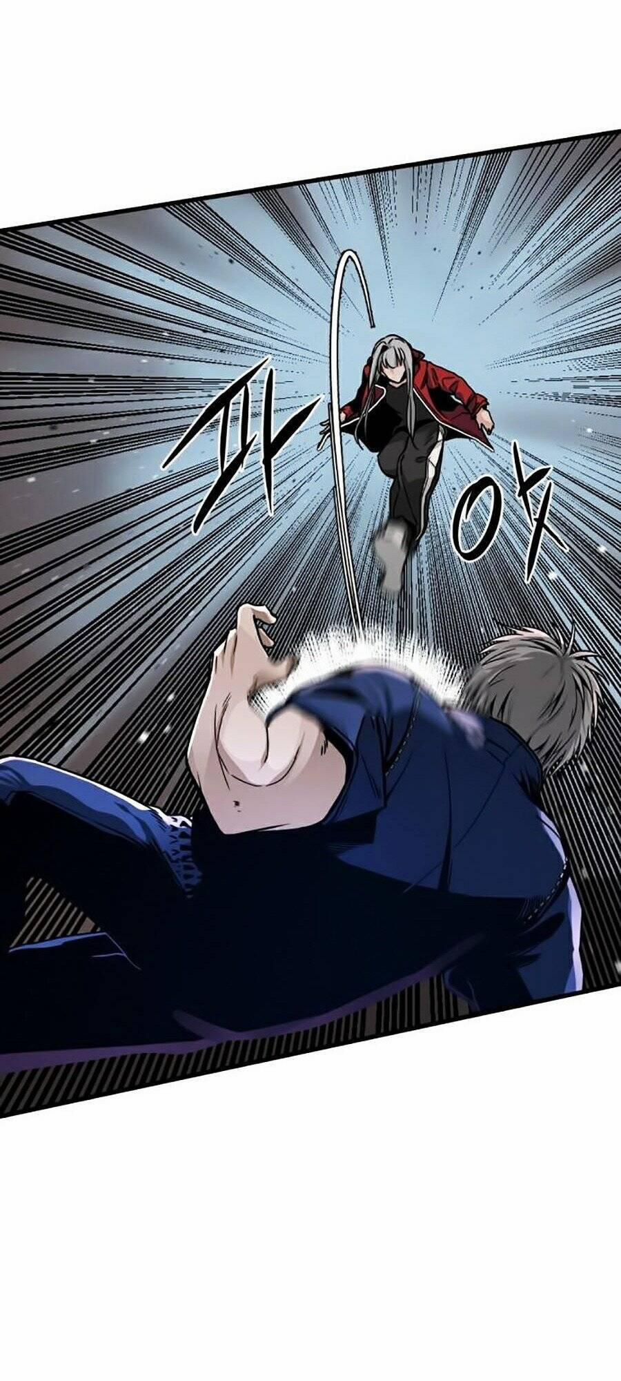 Kẻ Giết Anh Hùng 10 trang 62