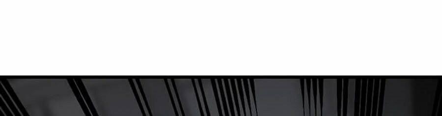 Kẻ Giết Anh Hùng 10 trang 65