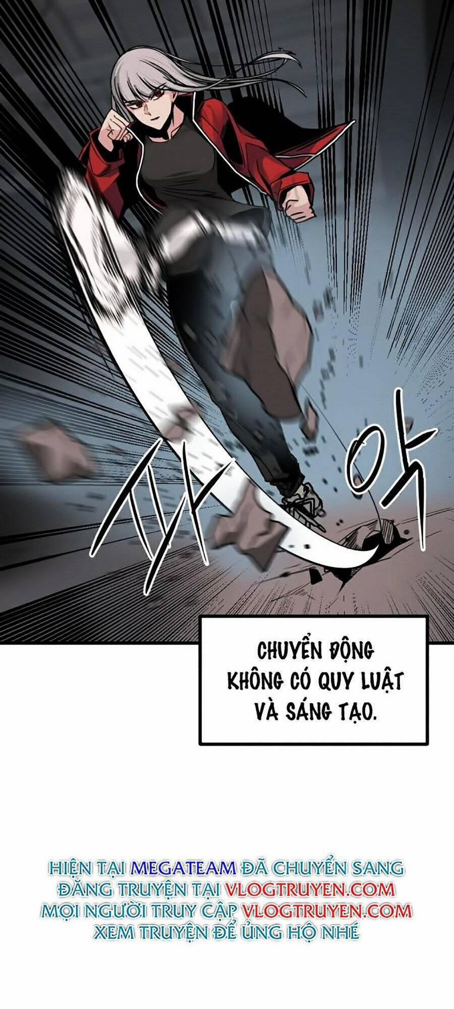 Kẻ Giết Anh Hùng 10 trang 66