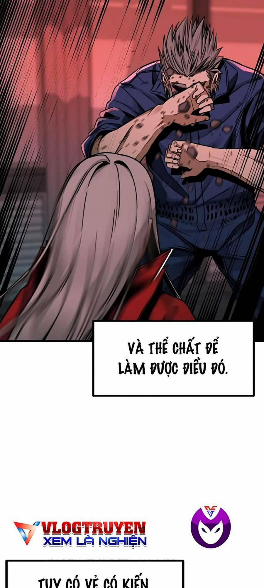 Kẻ Giết Anh Hùng 10 trang 68
