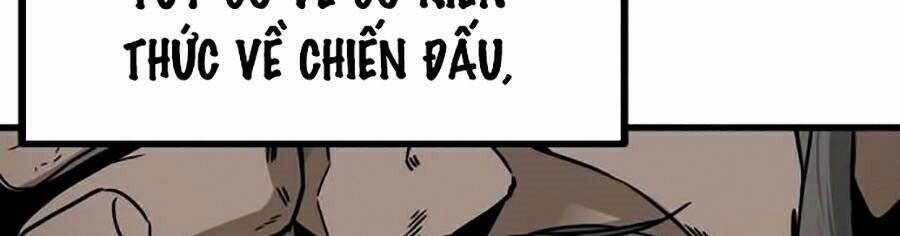 Kẻ Giết Anh Hùng 10 trang 69