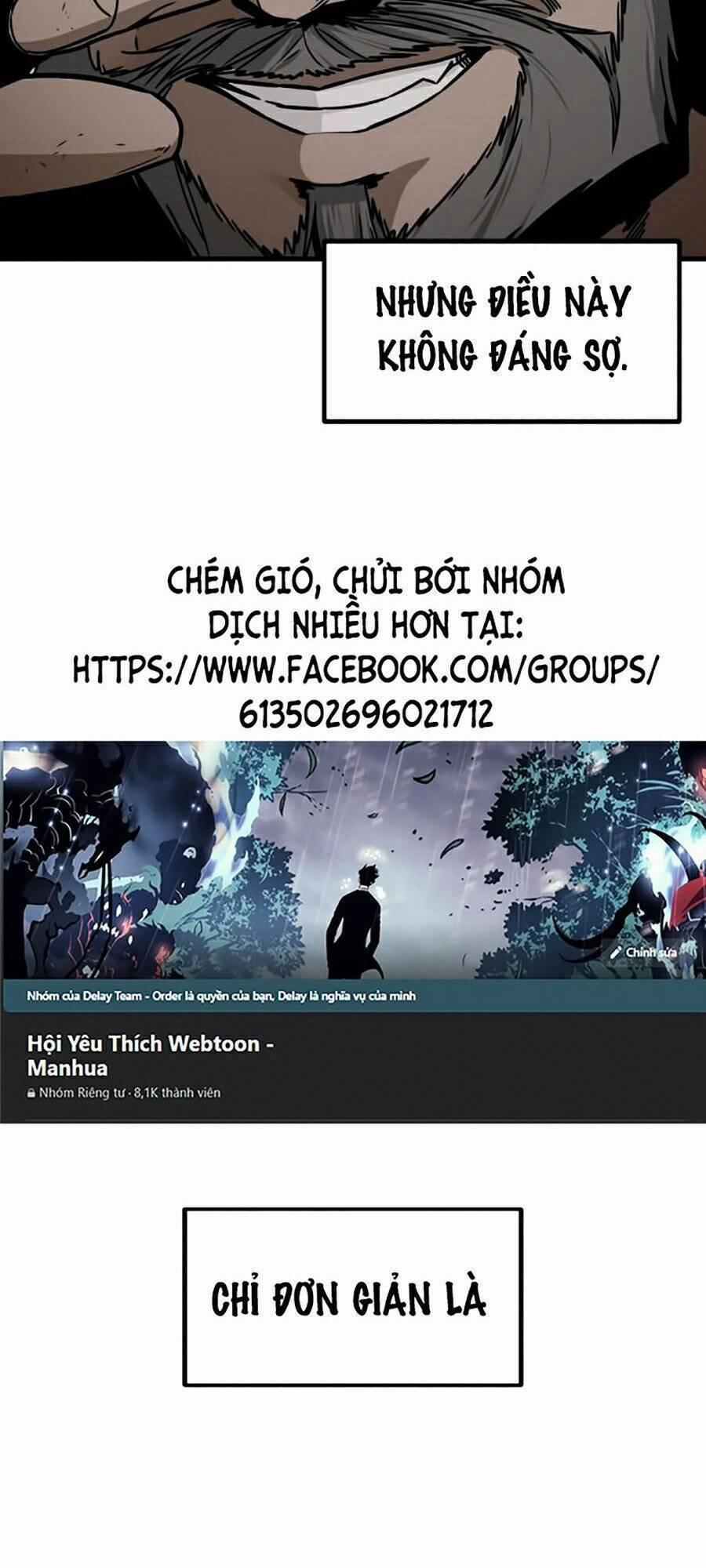 Kẻ Giết Anh Hùng 10 trang 70