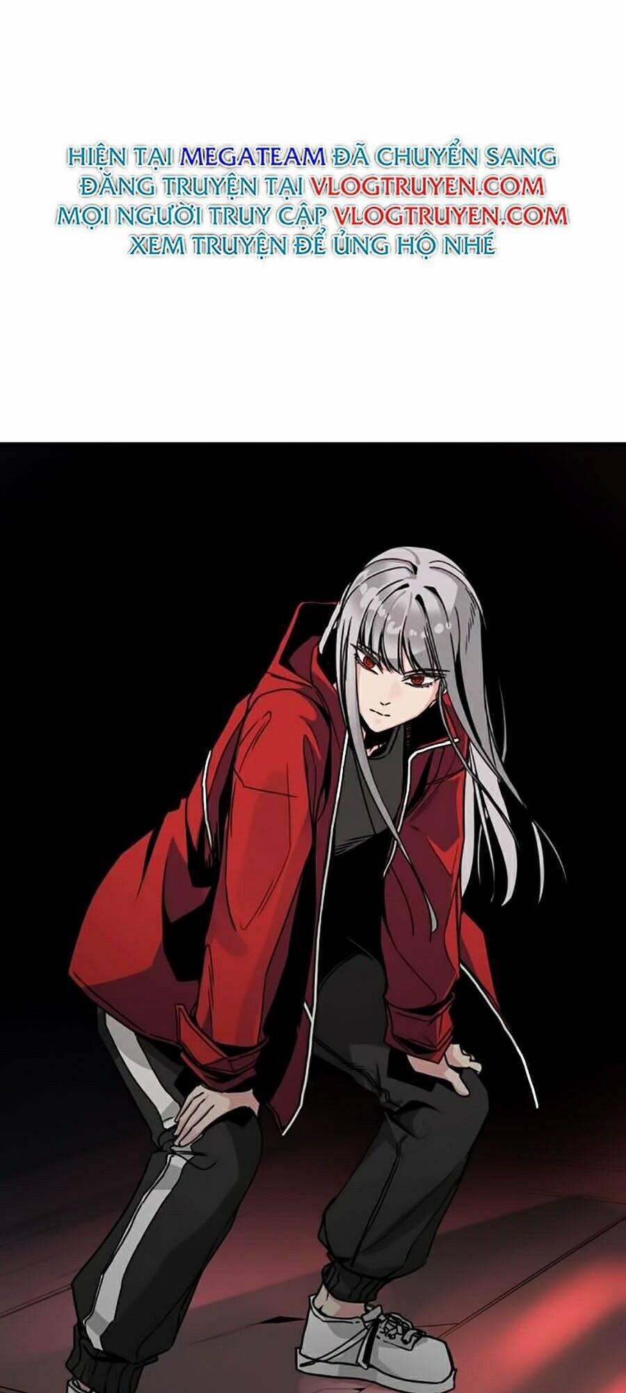 Kẻ Giết Anh Hùng 10 trang 72
