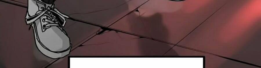 Kẻ Giết Anh Hùng 10 trang 73