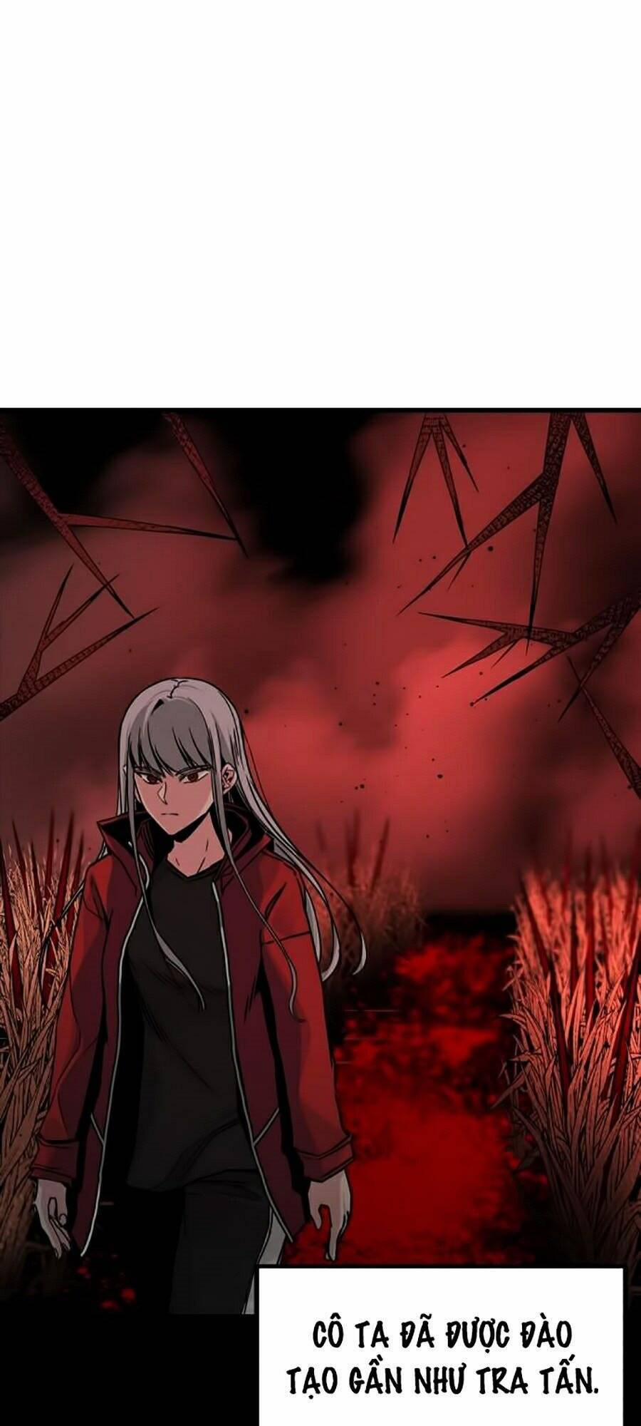 Kẻ Giết Anh Hùng 10 trang 76