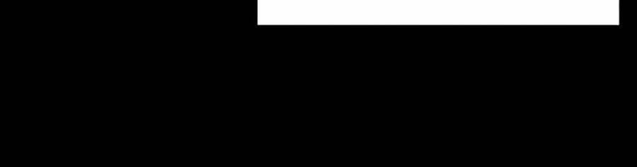 Kẻ Giết Anh Hùng 10 trang 77