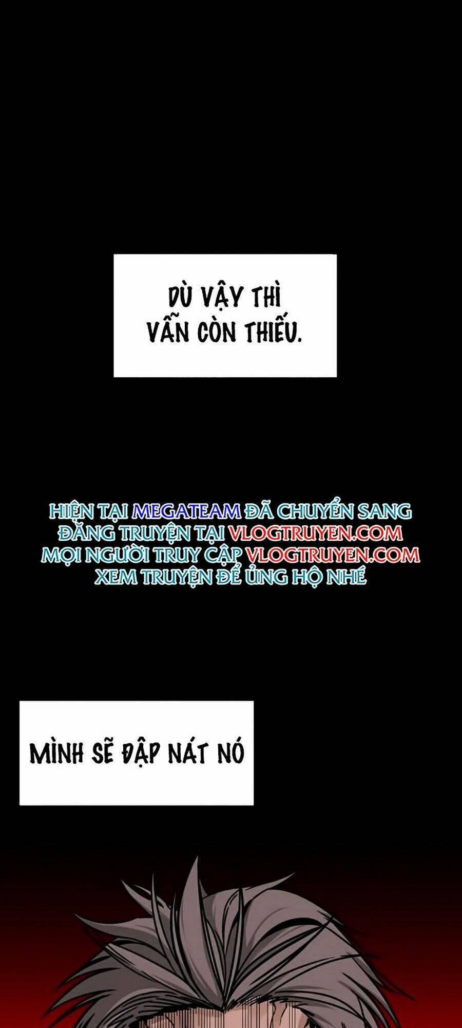 Kẻ Giết Anh Hùng 10 trang 78