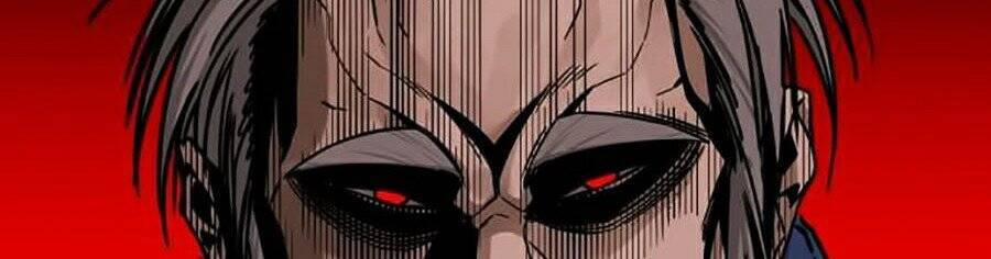 Kẻ Giết Anh Hùng 10 trang 79