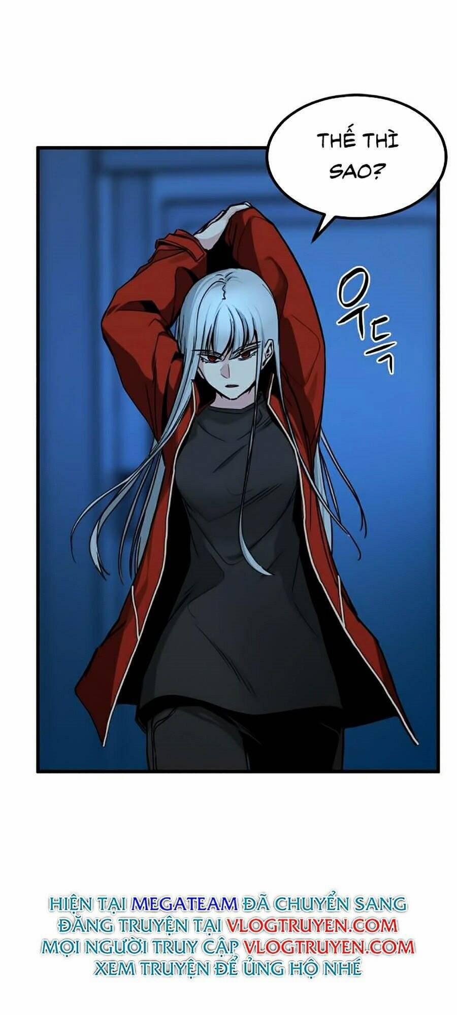 Kẻ Giết Anh Hùng 10 trang 8