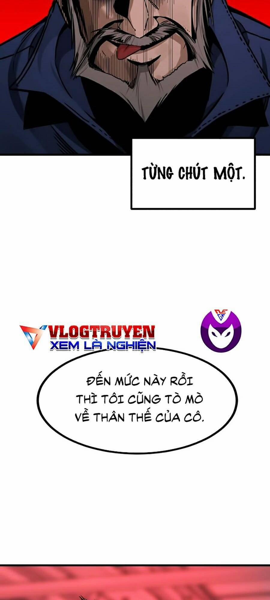 Kẻ Giết Anh Hùng 10 trang 80