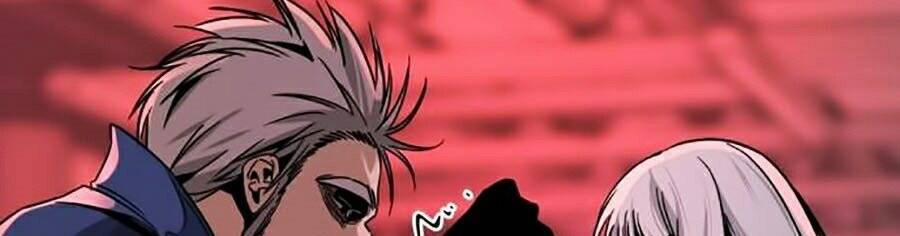 Kẻ Giết Anh Hùng 10 trang 81