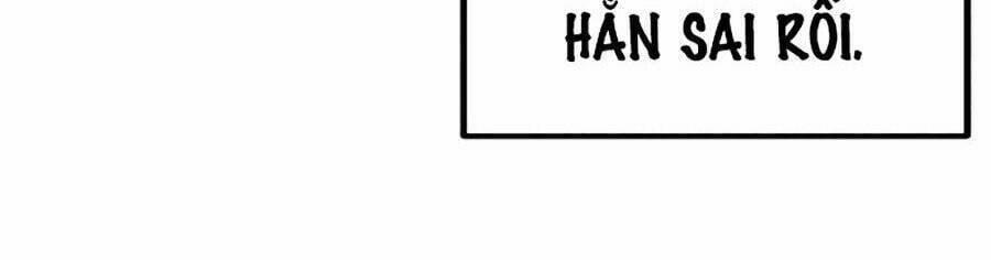 Kẻ Giết Anh Hùng 10 trang 83