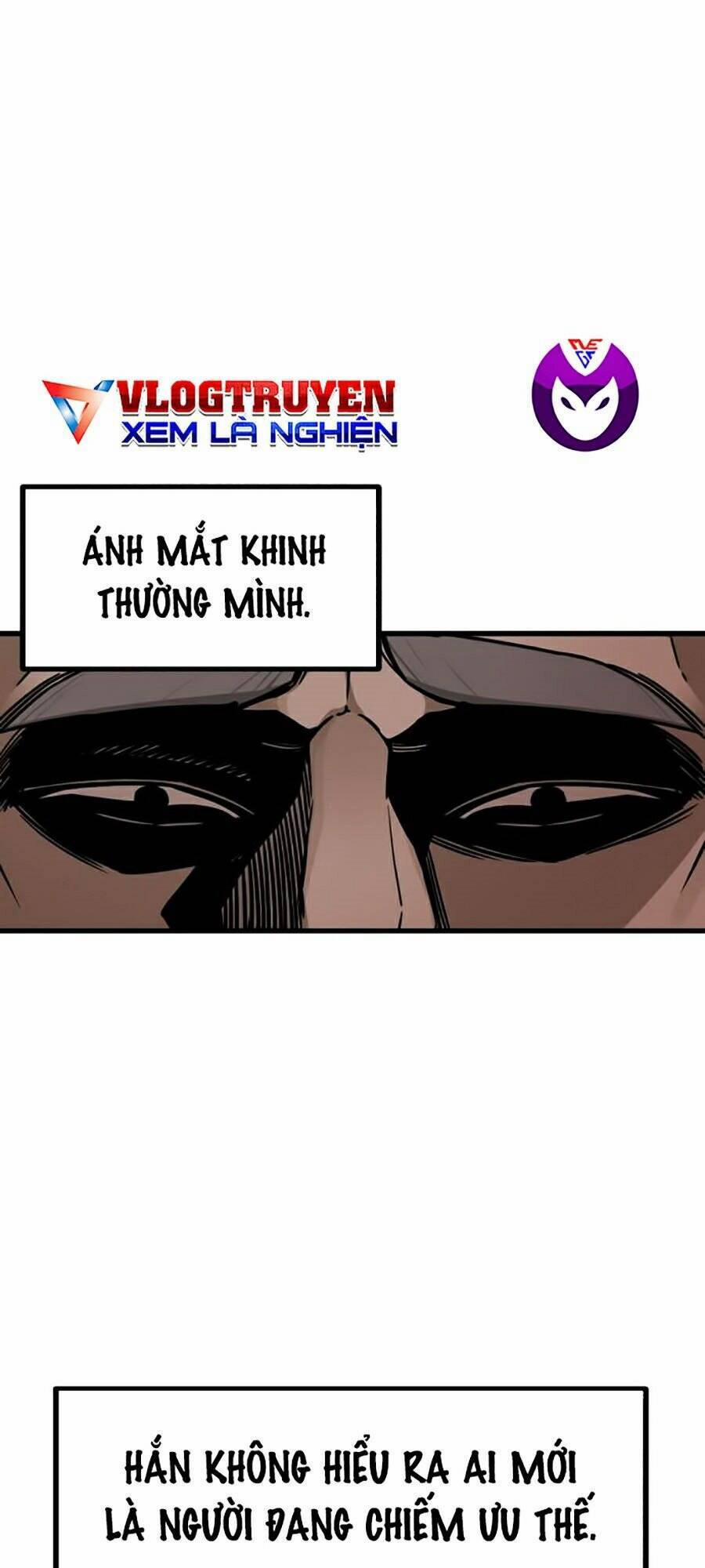 Kẻ Giết Anh Hùng 10 trang 84
