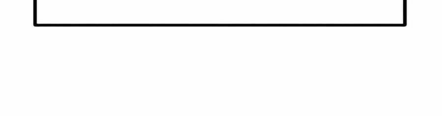 Kẻ Giết Anh Hùng 10 trang 85