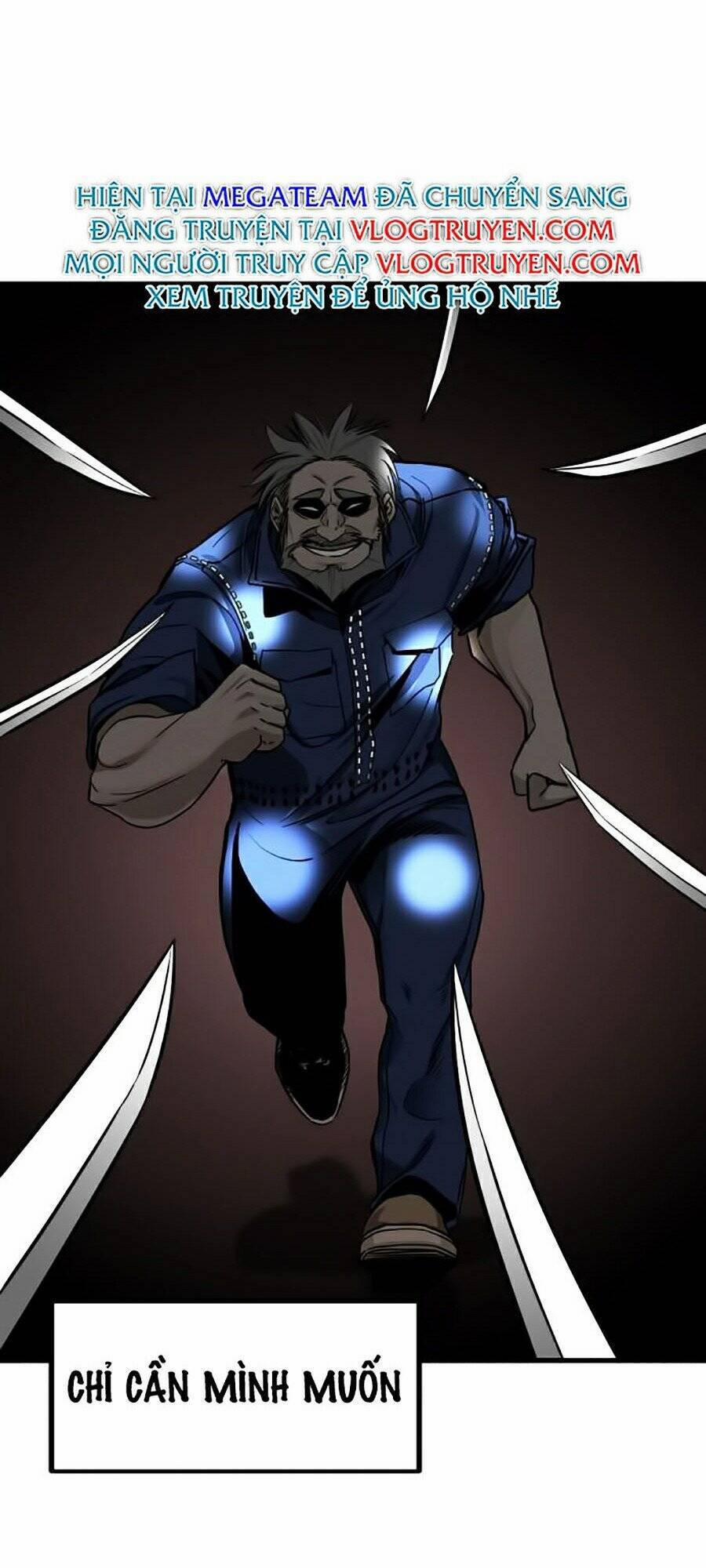 Kẻ Giết Anh Hùng 10 trang 86