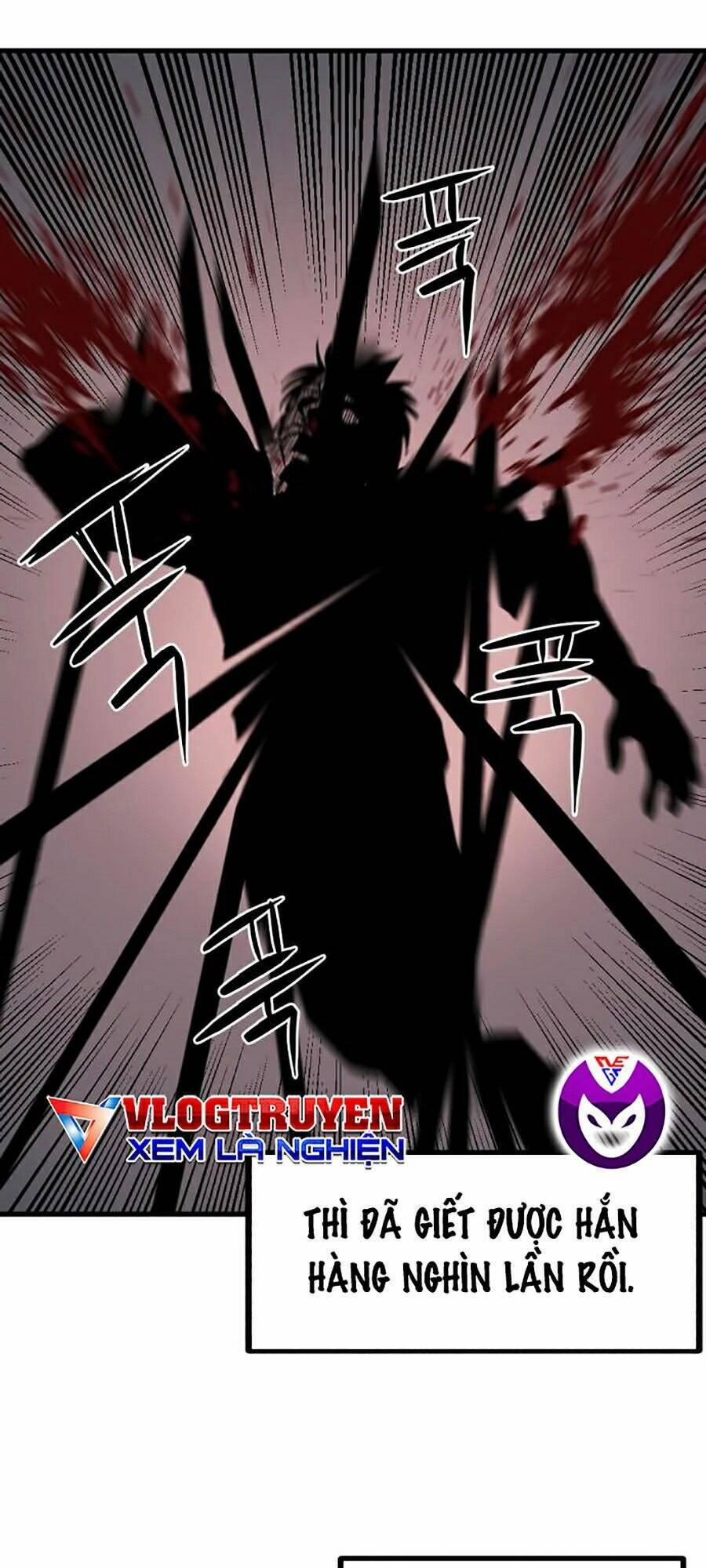 Kẻ Giết Anh Hùng 10 trang 88