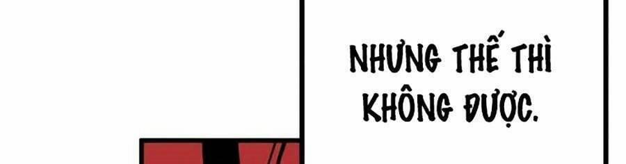 Kẻ Giết Anh Hùng 10 trang 89