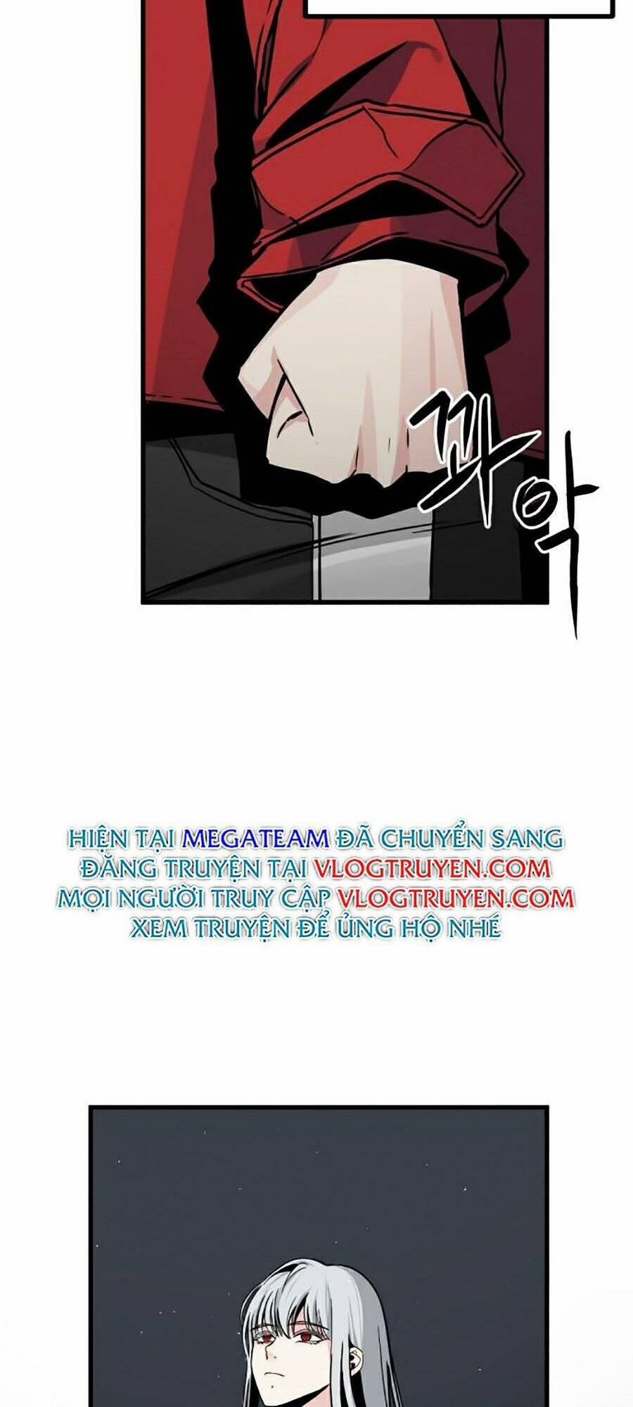 Kẻ Giết Anh Hùng 10 trang 90