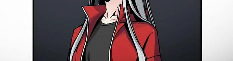 Kẻ Giết Anh Hùng 10 trang 91