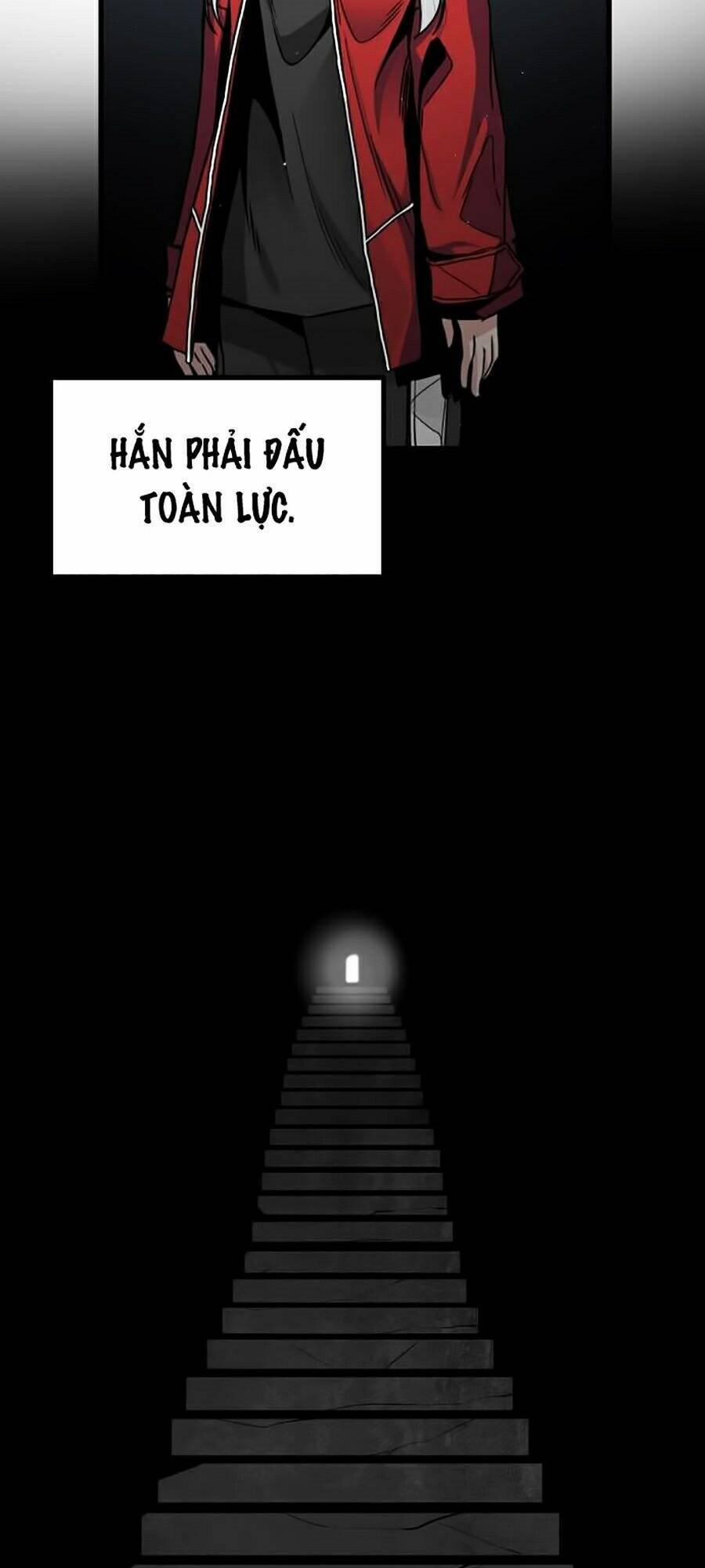 Kẻ Giết Anh Hùng 10 trang 92