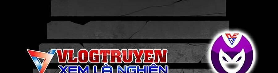 Kẻ Giết Anh Hùng 10 trang 93