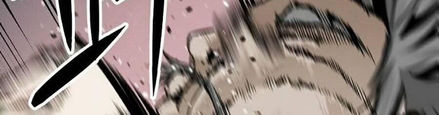 Kẻ Giết Anh Hùng 10 trang 95