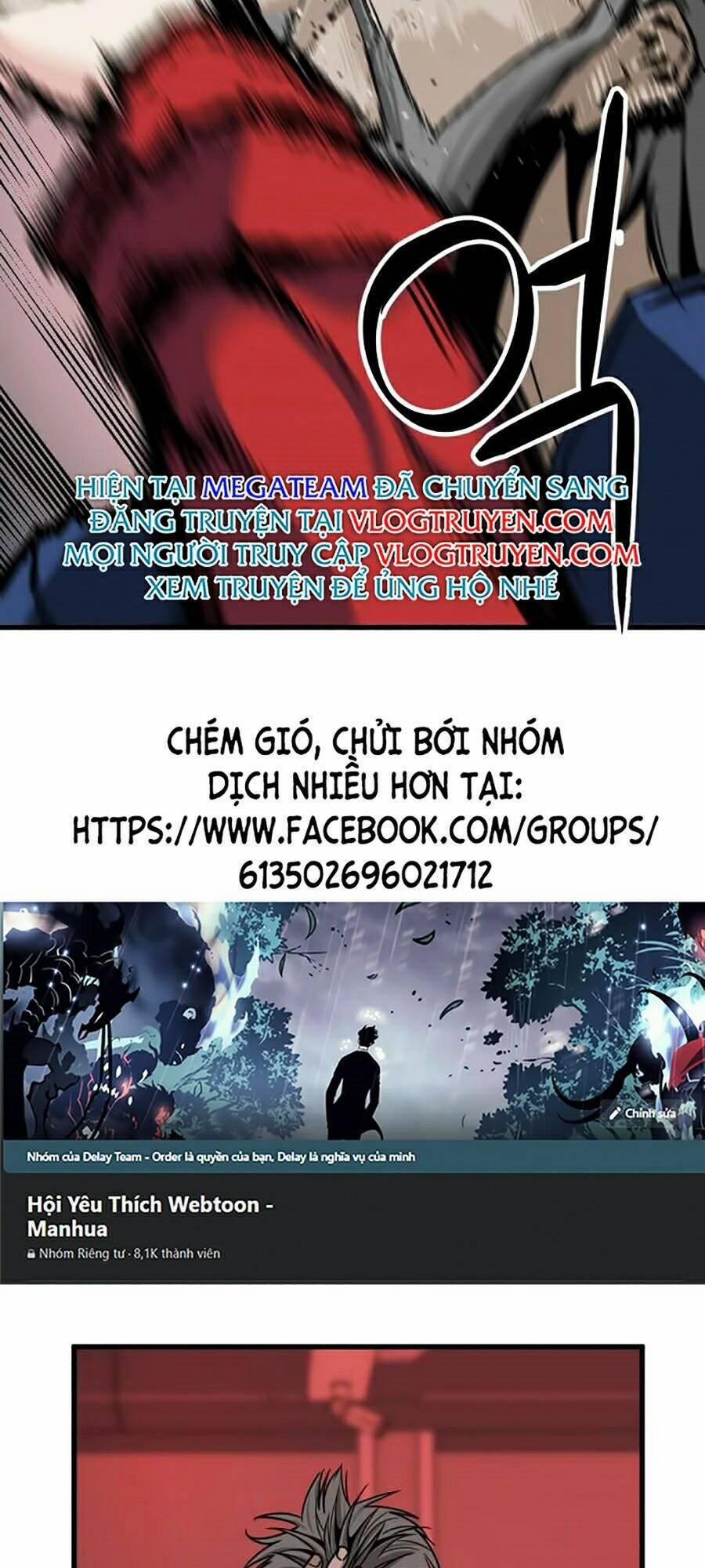 Kẻ Giết Anh Hùng 10 trang 96