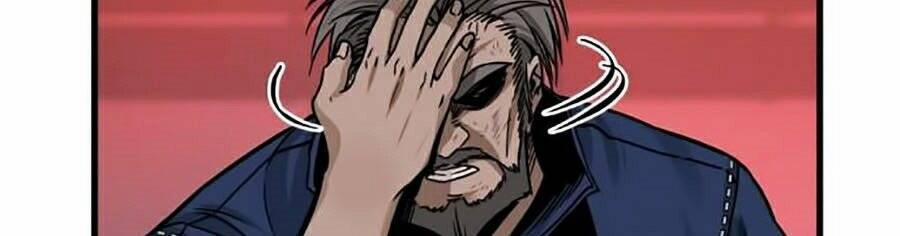 Kẻ Giết Anh Hùng 10 trang 97