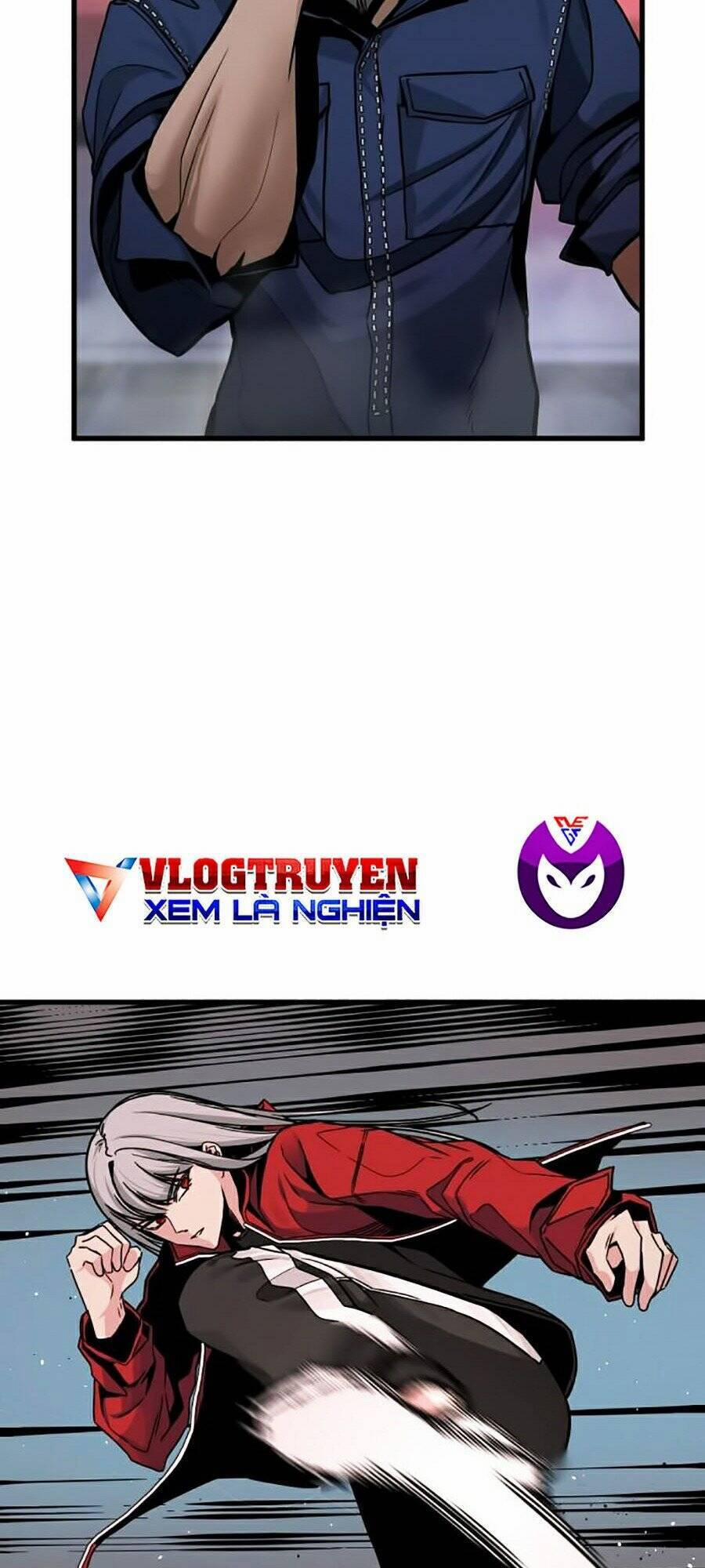 Kẻ Giết Anh Hùng 10 trang 98