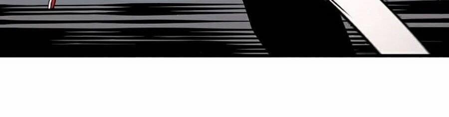 Kẻ Giết Anh Hùng 10 trang 99