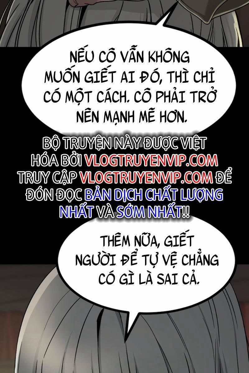 Kẻ Giết Anh Hùng Chương 100 Trang 60