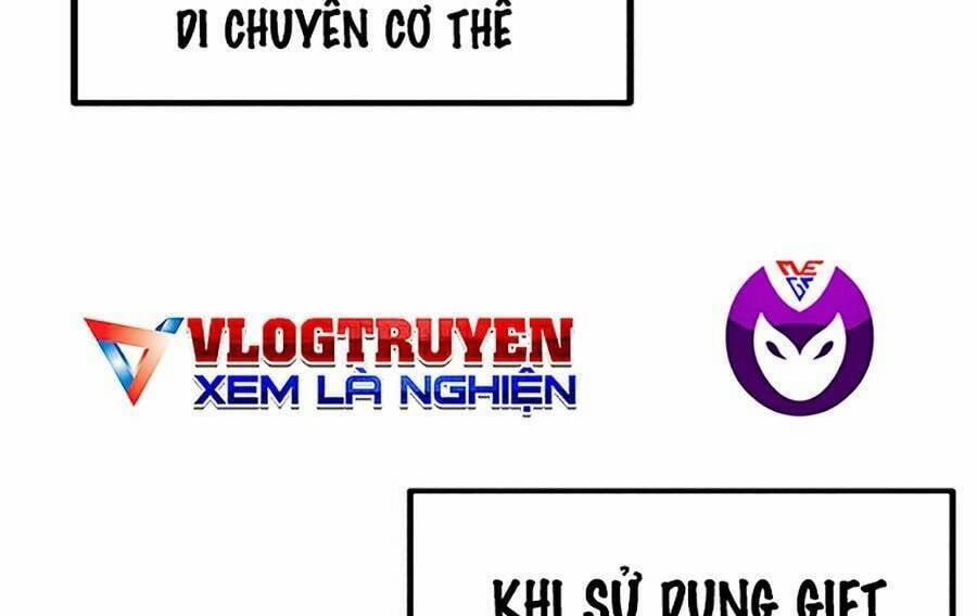 Kẻ Giết Anh Hùng 11 trang 1