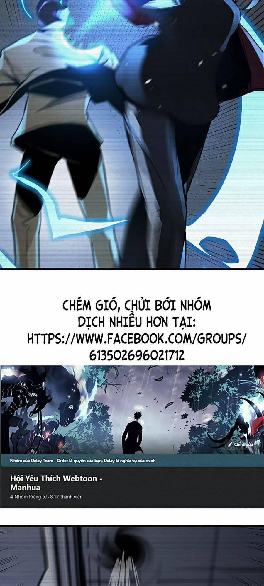 Kẻ Giết Anh Hùng 11 trang 10