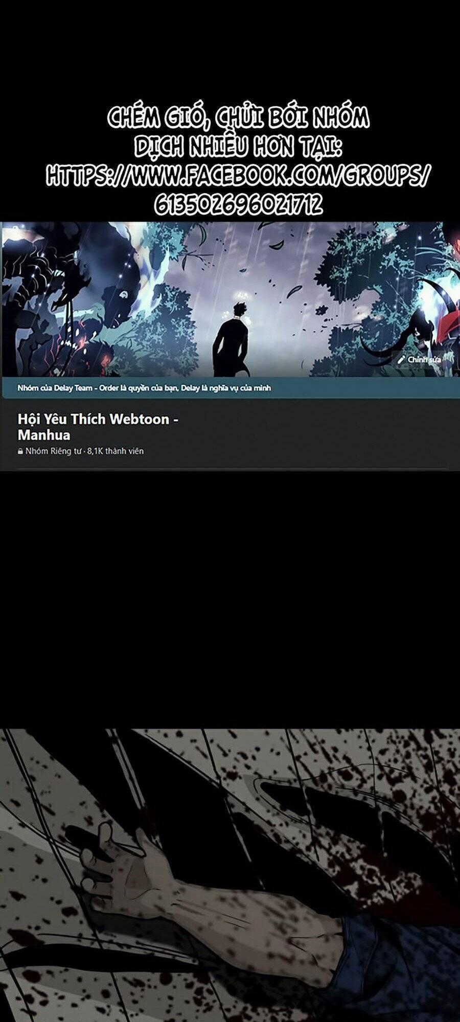 Kẻ Giết Anh Hùng 11 trang 100