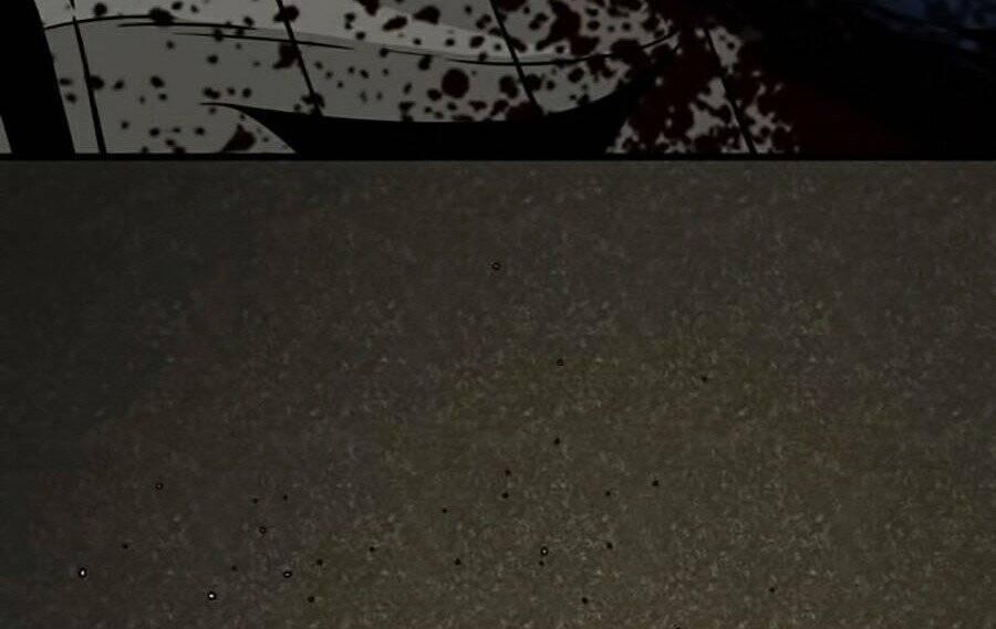 Kẻ Giết Anh Hùng 11 trang 101