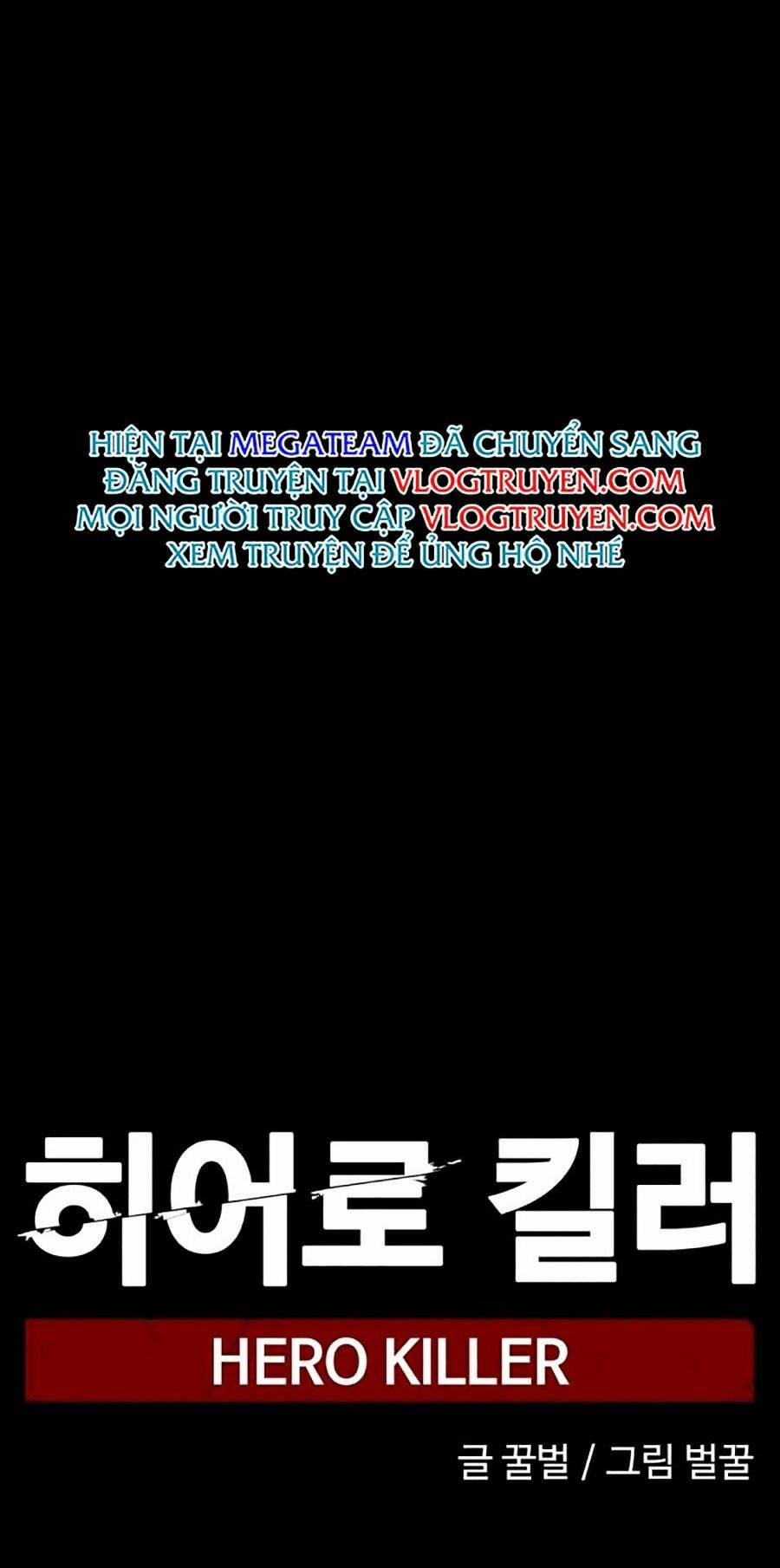 Kẻ Giết Anh Hùng 11 trang 104